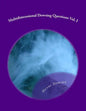 Multidimensional Dowsing Questions Vol. I - Paperback