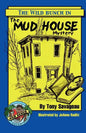 The Mud House Mystery - Paperback