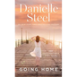 Going Home - Paperback