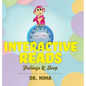 Interactive Reads: Feelings & Sleep - Hardcover