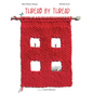 Thread by Thread - Hardcover