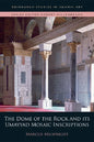 The Queen of Sheba's Gift: A History of the True Balsam of Matarea - Paperback