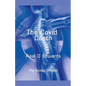 The Covid Coach - Paperback