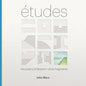 Etudes: The Poetry of Dreams + Other Fragments - Hardcover
