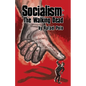Socialism: The Walking Dead - Paperback