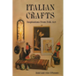 Italian Crafts: Inspirations From Folk Art - Paperback
