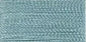 383 VENICE BLUE - Floriani Thread 40 weight 5000M