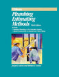 Rsmeans Plumbing Estimating Methods - Paperback