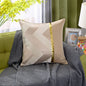 Luxury Chinese Jacquard Cushion (Cover or Set)
