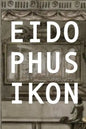Eidophusikon - Paperback