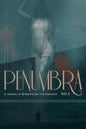 Penumbra No. 1 (2020): A Journal of Weird Fiction and Criticism - Paperback