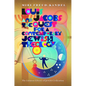 Louis Jacobs and the Quest for a Contemporary Jewish Theology - Hardcover