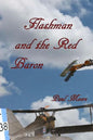 Flashman and the Red Baron - Paperback