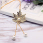 Fashion Jewelry