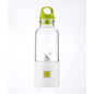 New waterproof rechargeable juicer