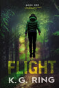 Flight - Paperback