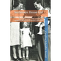 Settlement House Girl: Growing Up in the 1950s at North East Neighborhood House, Minneapolis, Minnesota - Paperback