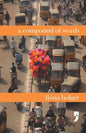 A Compound of Words - Paperback