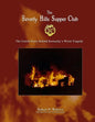 'The Beverly Hills Supper Club: The Untold Story of Ky's Worst Tragedy - Paperback