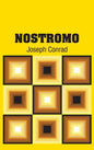 Nostromo - Hardcover