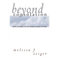 Beyond Consolation - Paperback