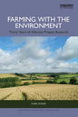 Farming with the Environment: Thirty Years of Allerton Project Research - Paperback