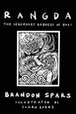 Rangda: The Legendary Goddess of Bali - Paperback