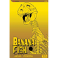 Banana Fish, Vol. 15 - Paperback