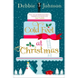 Cold Feet at Christmas - Paperback