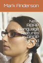 New ABAP Language features in ABAP 7.4 and 7.5 - Paperback