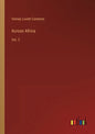 Across Africa: Vol. 2 - Paperback