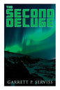 The Second Deluge: Dystopian Novel - Paperback