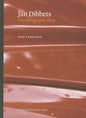 Jan Dibbets: The Photographic Work - Paperback