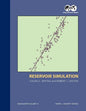 Reservoir Simulation - 1st Edition: Monograph 13 - Paperback