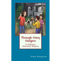 Through Many Dangers: A Delaware Detectives Mystery - Paperback