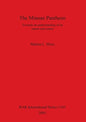 The Minoan Pantheon: Towards an understanding of its nature and extent - Paperback