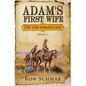 Adam's First Wife - Paperback