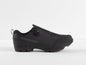 Bontrager Evoke 38 Black Shoe