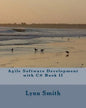 Agile Software Development with C# Book II - Paperback