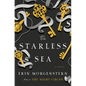The Starless Sea - Hardcover