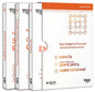Serie Inteligencia Emocional Hbr. Estuche Comunicación 3 Vols.: Cómo Tratar Con Gente Difícil, Empatía, Saber Escuchar (Slip Case Dealing with Difficu - Paperback