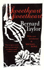 Sweetheart, Sweetheart - Paperback