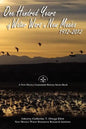 One Hundred Years of Water Wars in New Mexico, 1912-2012: A New Mexico Centennial History Series Book - Paperback