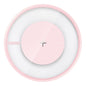 Nillkini Magic Disc Fourth Generation Charger