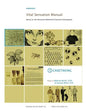 Vital Sensation Manual Unit 1: Casetaking in Homeopathy: Based on the Sensation Method & Classical Homeopathy - Paperback