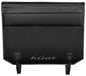 Kuat Huk Tailgate Pad 25"