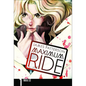 Maximum Ride Manga, Volume 1 - Hardcover