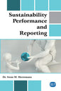 Sustainability Performance and Reporting - Paperback