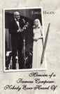 Memoirs of a Famous Composer-Nobody Ever Heard Of - Paperback