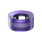 Exhaust HEPA Filter for Honiture X7